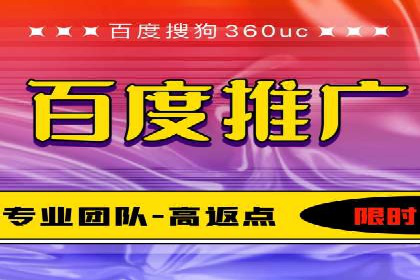 突破关键词竞价排名困境的案例解析